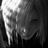 ShadowBoy